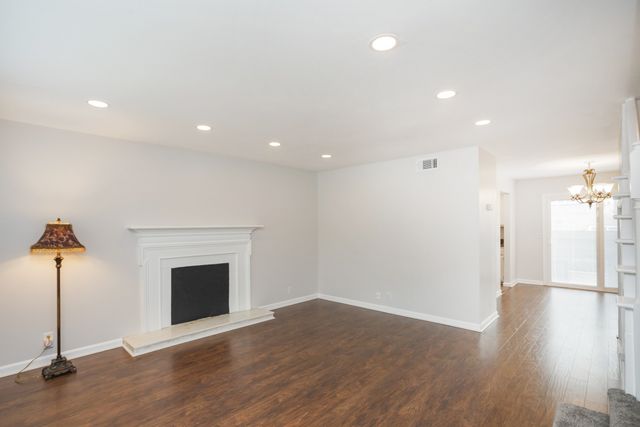 601 Boyd Mill Ave Unit C1, Franklin, TN 37064