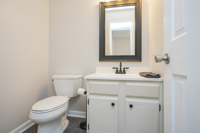 601 Boyd Mill Ave Unit C1, Franklin, TN 37064