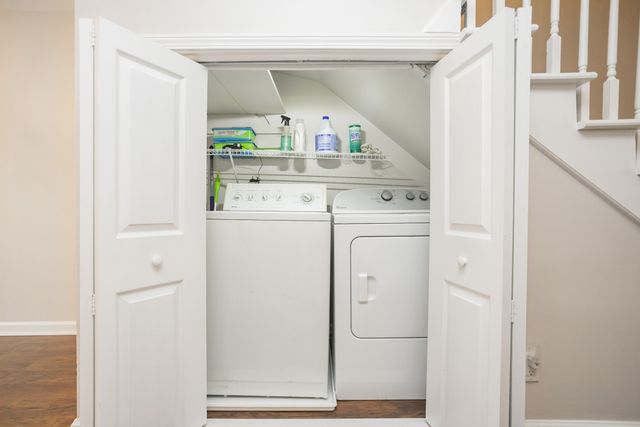 601 Boyd Mill Ave Unit C1, Franklin, TN 37064