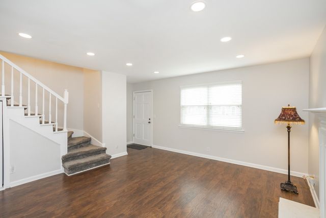 601 Boyd Mill Ave Unit C1, Franklin, TN 37064