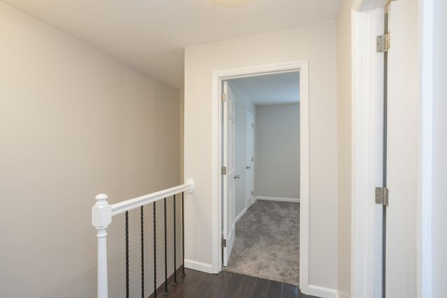 601 Boyd Mill Ave Unit C1, Franklin, TN 37064