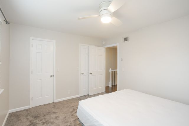 601 Boyd Mill Ave Unit C1, Franklin, TN 37064