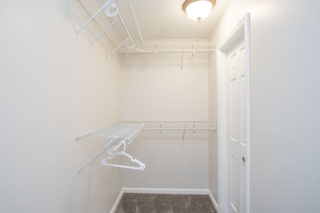 601 Boyd Mill Ave Unit C1, Franklin, TN 37064