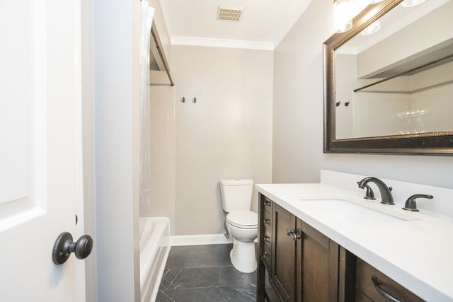 601 Boyd Mill Ave Unit C1, Franklin, TN 37064