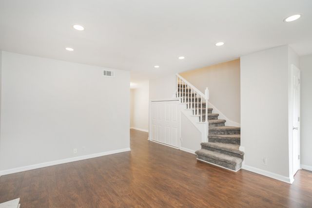 601 Boyd Mill Ave Unit C1, Franklin, TN 37064