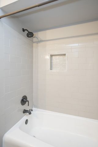 601 Boyd Mill Ave Unit C1, Franklin, TN 37064