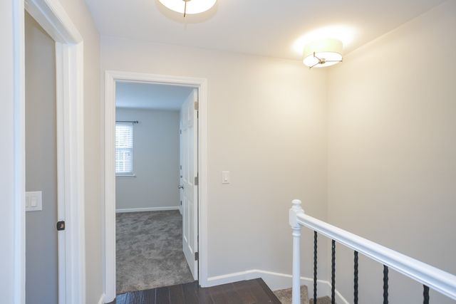 601 Boyd Mill Ave Unit C1, Franklin, TN 37064