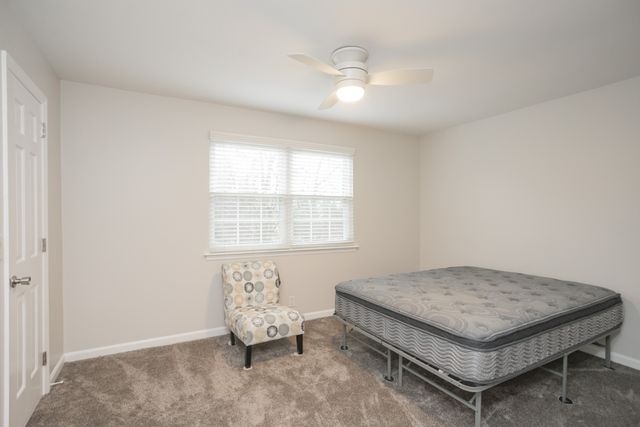 601 Boyd Mill Ave Unit C1, Franklin, TN 37064