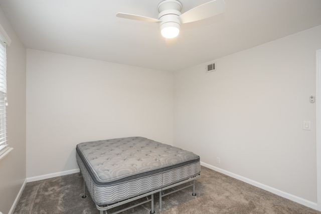 601 Boyd Mill Ave Unit C1, Franklin, TN 37064