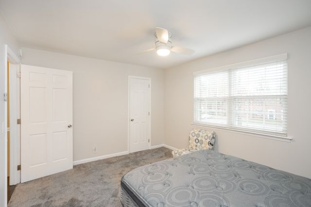 601 Boyd Mill Ave Unit C1, Franklin, TN 37064