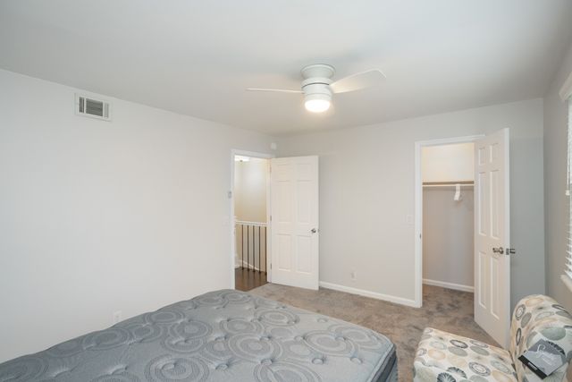 601 Boyd Mill Ave Unit C1, Franklin, TN 37064