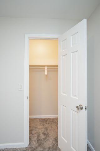 601 Boyd Mill Ave Unit C1, Franklin, TN 37064