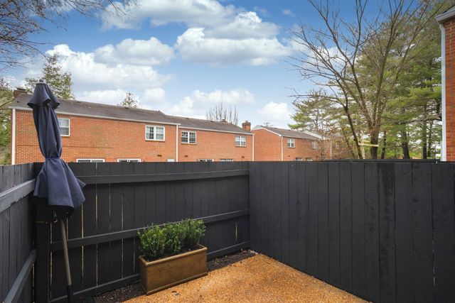 601 Boyd Mill Ave Unit C1, Franklin, TN 37064