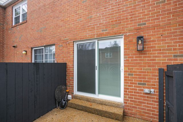 601 Boyd Mill Ave Unit C1, Franklin, TN 37064