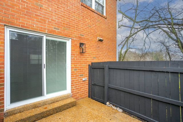 601 Boyd Mill Ave Unit C1, Franklin, TN 37064