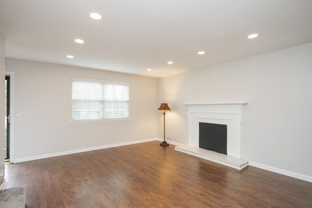 601 Boyd Mill Ave Unit C1, Franklin, TN 37064