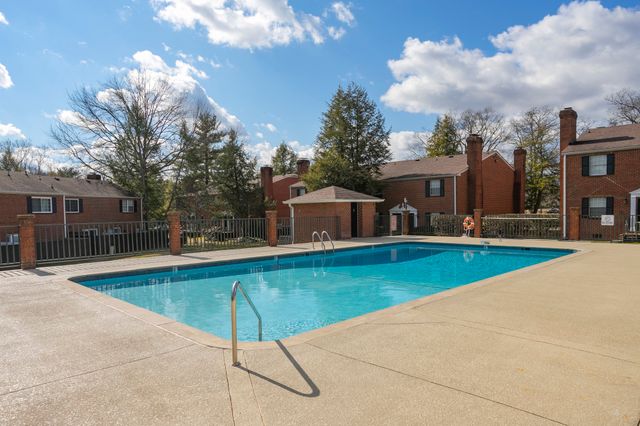 601 Boyd Mill Ave Unit C1, Franklin, TN 37064