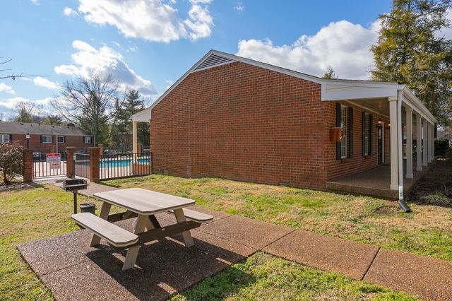 601 Boyd Mill Ave Unit C1, Franklin, TN 37064