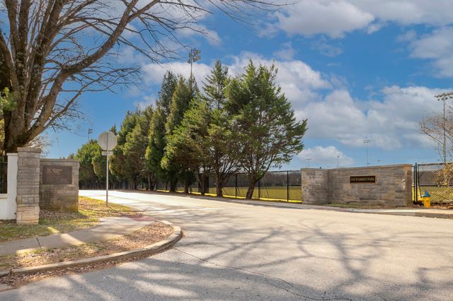 601 Boyd Mill Ave Unit C1, Franklin, TN 37064