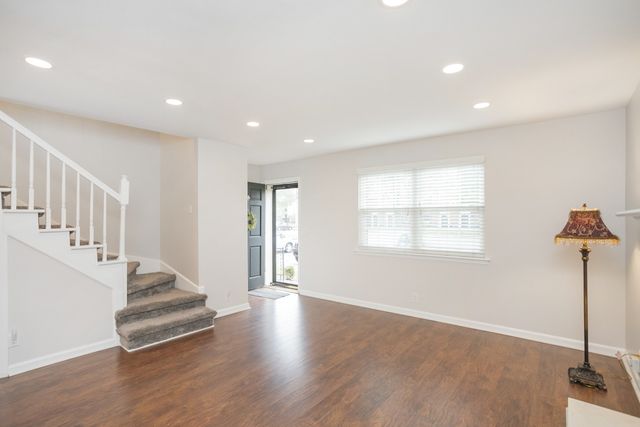 601 Boyd Mill Ave Unit C1, Franklin, TN 37064