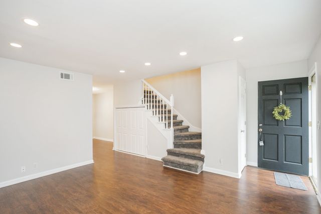 601 Boyd Mill Ave Unit C1, Franklin, TN 37064