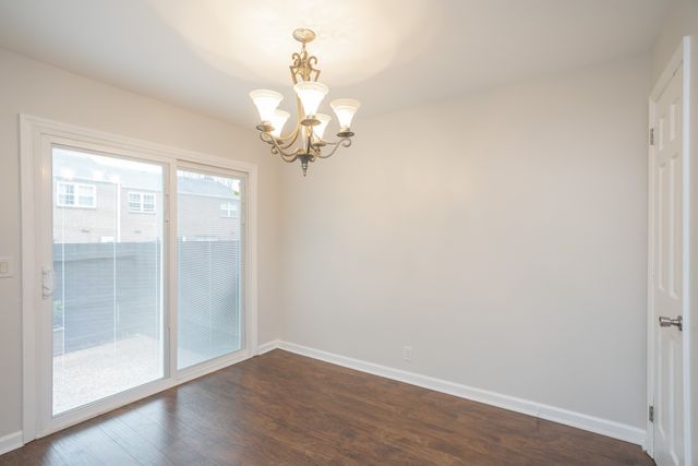 601 Boyd Mill Ave Unit C1, Franklin, TN 37064