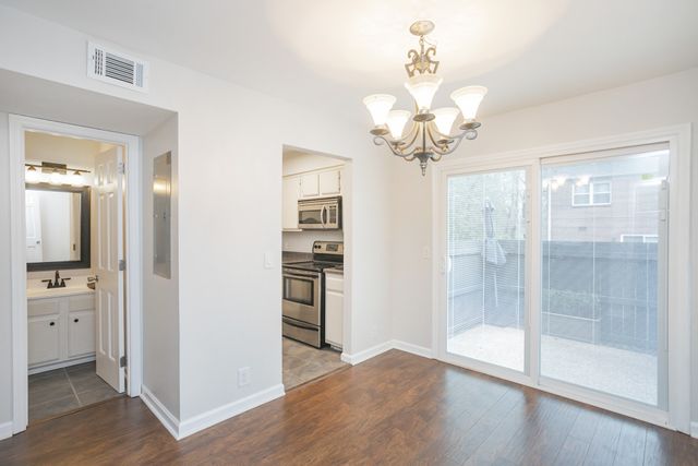 601 Boyd Mill Ave Unit C1, Franklin, TN 37064