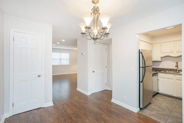 601 Boyd Mill Ave Unit C1, Franklin, TN 37064