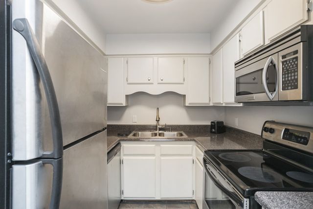 601 Boyd Mill Ave Unit C1, Franklin, TN 37064