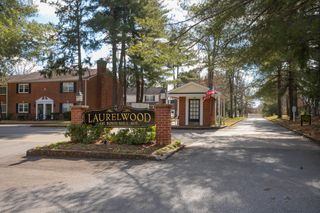 601 Boyd Mill Ave Unit C1, Franklin, TN 37064