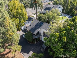2101 Johnson Avenue, San Luis Obispo, CA 93401