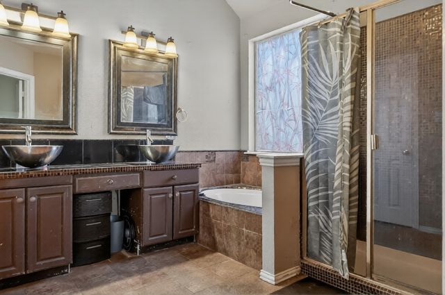 2505 Saddlehorn Drive, Mesquite, TX 75181