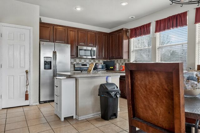 2505 Saddlehorn Drive, Mesquite, TX 75181