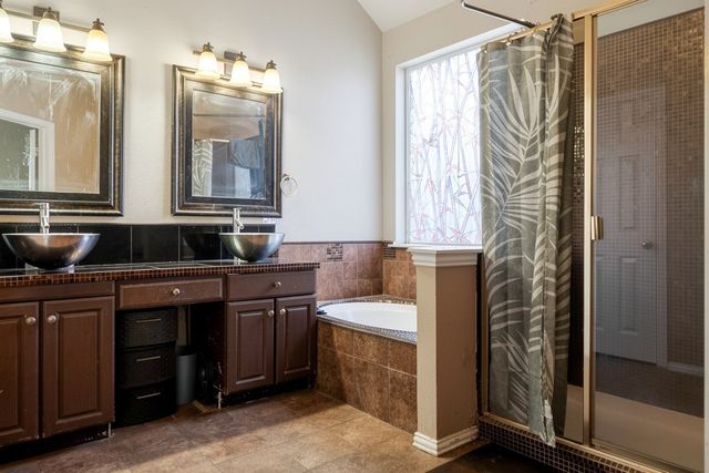 2505 Saddlehorn Drive, Mesquite, TX 75181