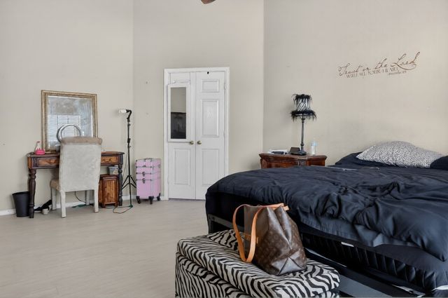 2505 Saddlehorn Drive, Mesquite, TX 75181