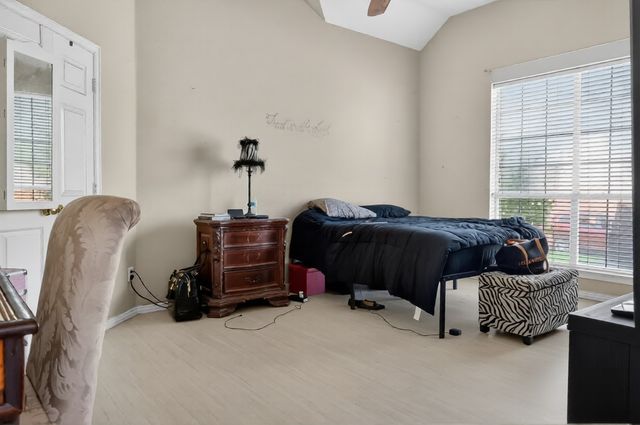 2505 Saddlehorn Drive, Mesquite, TX 75181
