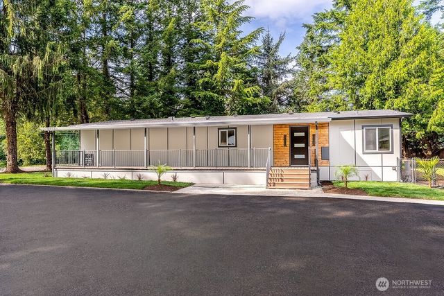 21843 SE 251st Place, Maple Valley, WA 98038