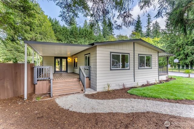 21843 SE 251st Place, Maple Valley, WA 98038