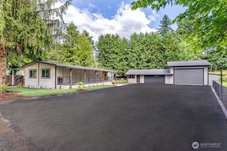 21843 SE 251st Place, Maple Valley, WA 98038