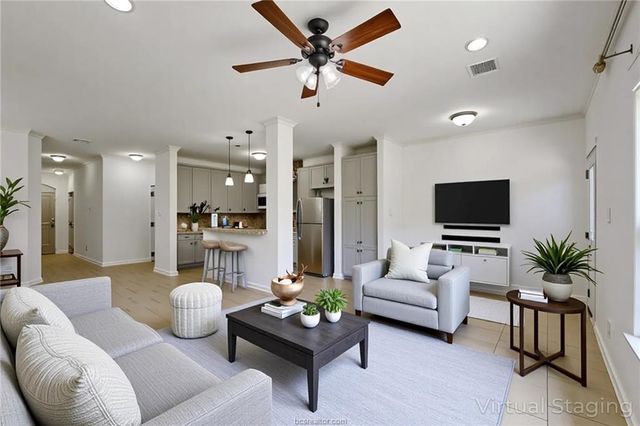 1716 Lonetree Drive, College Station, TX 77845