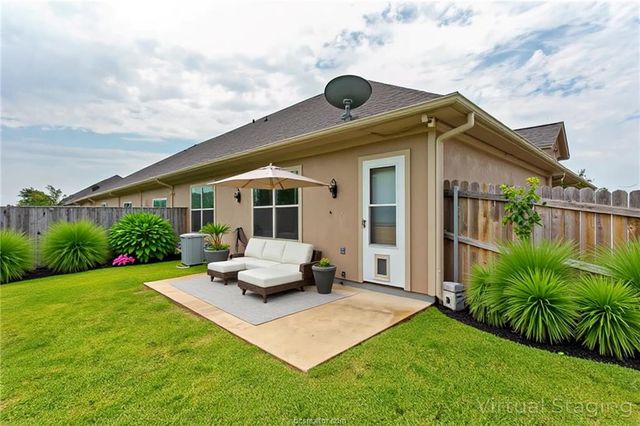 1716 Lonetree Drive, College Station, TX 77845