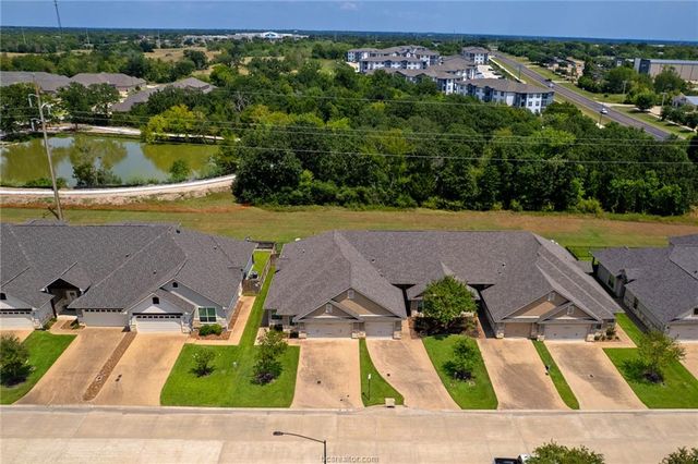 1716 Lonetree Drive, College Station, TX 77845
