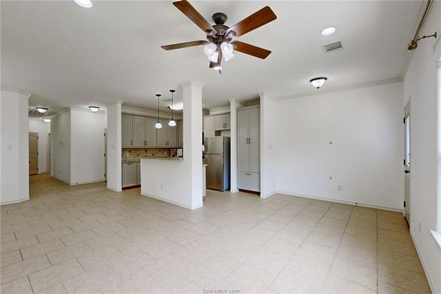 1716 Lonetree Drive, College Station, TX 77845