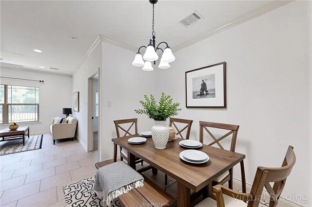 1716 Lonetree Drive, College Station, TX 77845