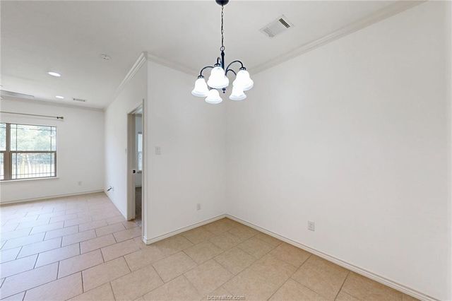 1716 Lonetree Drive, College Station, TX 77845