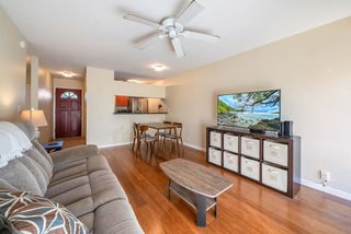 480 Kenolio Rd # 6204, Kihei, HI 96753