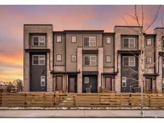 2379 E Suniga Rd, Fort Collins, CO 80524