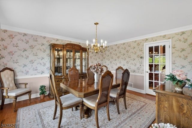 2 W View Dr, Raritan Twp., NJ 08822