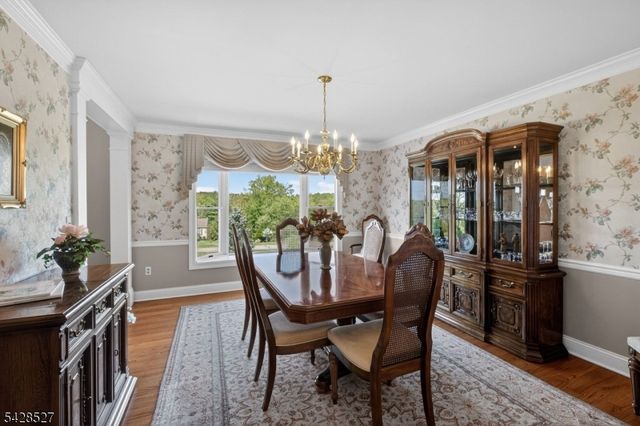 2 W View Dr, Raritan Twp., NJ 08822