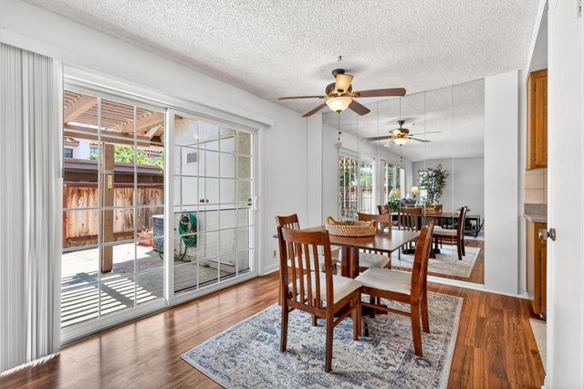 1651 S Juniper Street 63, Escondido, CA 92025
